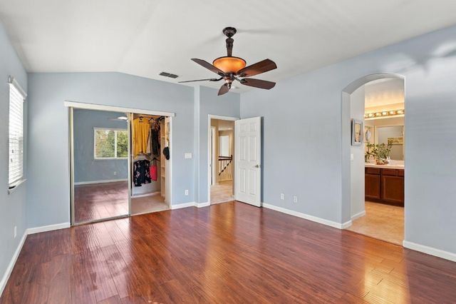 548 Watercolor Ln, West Sacramento, CA 95605