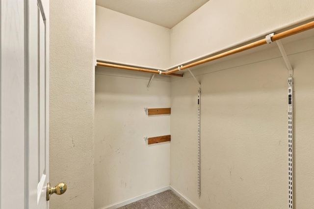 548 Watercolor Ln, West Sacramento, CA 95605