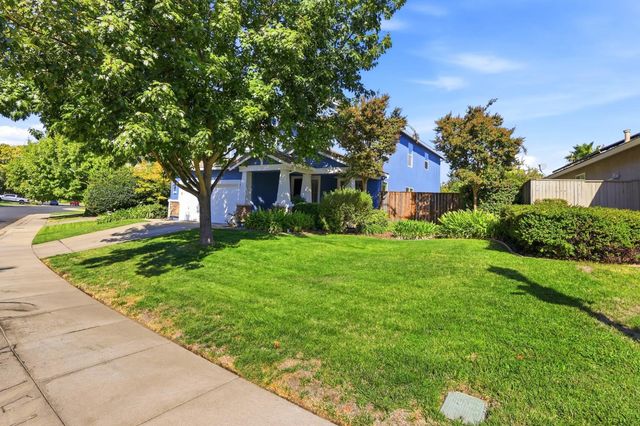 548 Watercolor Ln, West Sacramento, CA 95605