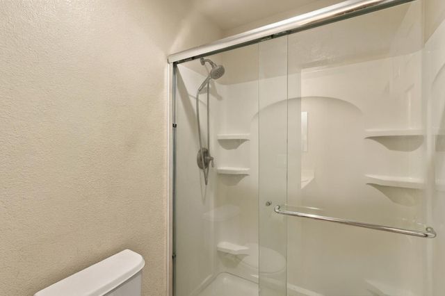 548 Watercolor Ln, West Sacramento, CA 95605