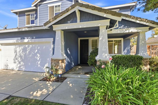 548 Watercolor Ln, West Sacramento, CA 95605