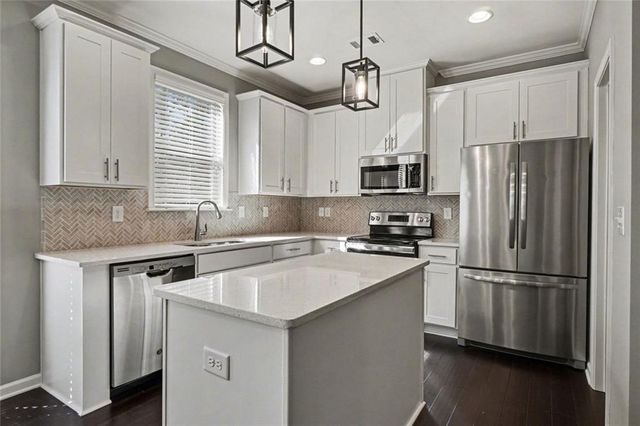 56 Trailview Court, Hiram, GA 30141