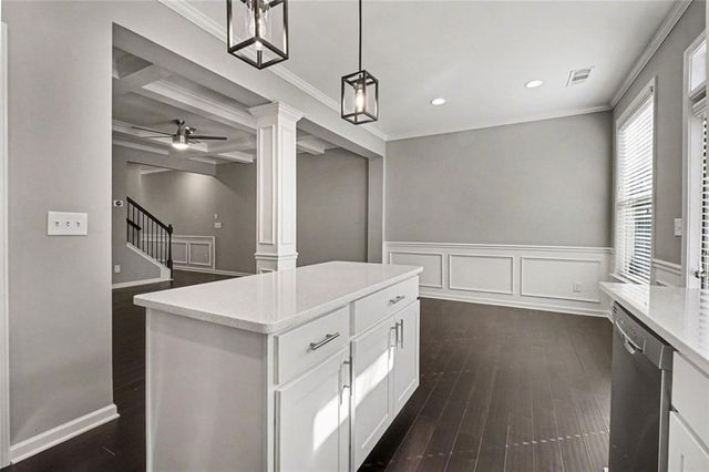 56 Trailview Court, Hiram, GA 30141