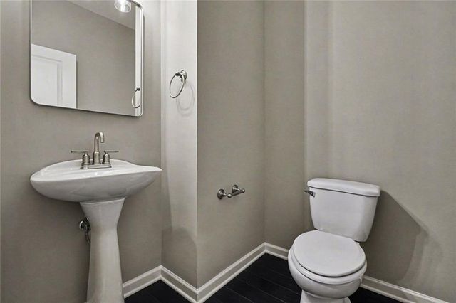 56 Trailview Court, Hiram, GA 30141