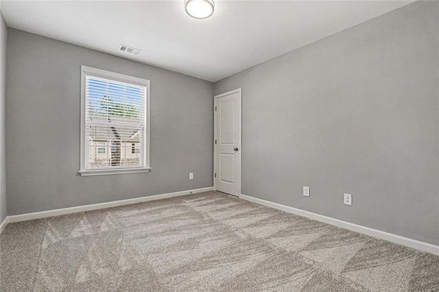 56 Trailview Court, Hiram, GA 30141