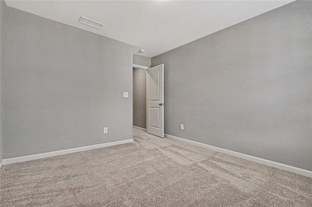 56 Trailview Court, Hiram, GA 30141