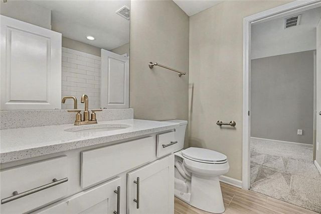 56 Trailview Court, Hiram, GA 30141