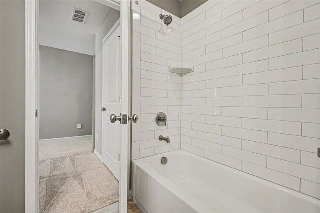 56 Trailview Court, Hiram, GA 30141