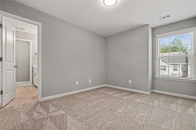 56 Trailview Court, Hiram, GA 30141