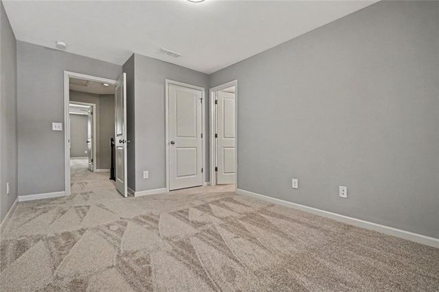 56 Trailview Court, Hiram, GA 30141