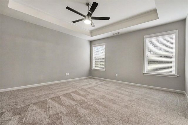 56 Trailview Court, Hiram, GA 30141