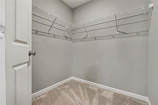 56 Trailview Court, Hiram, GA 30141