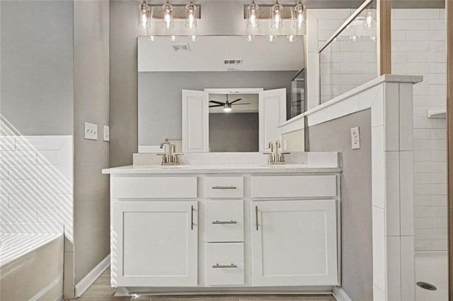 56 Trailview Court, Hiram, GA 30141