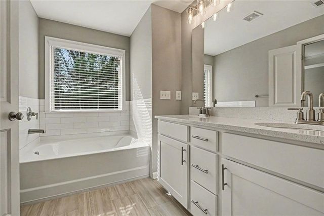 56 Trailview Court, Hiram, GA 30141