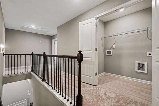 56 Trailview Court, Hiram, GA 30141