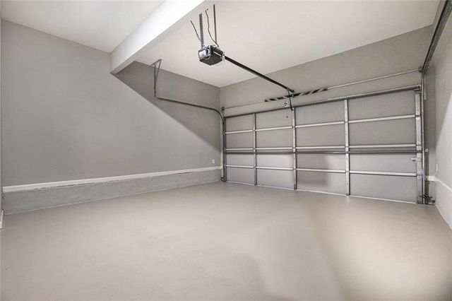 56 Trailview Court, Hiram, GA 30141