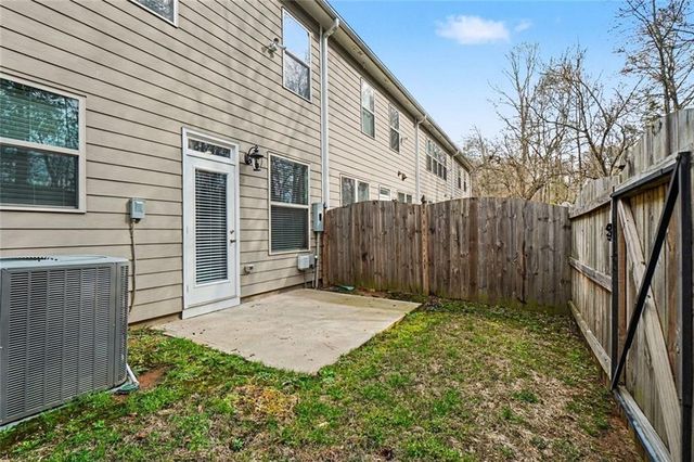 56 Trailview Court, Hiram, GA 30141