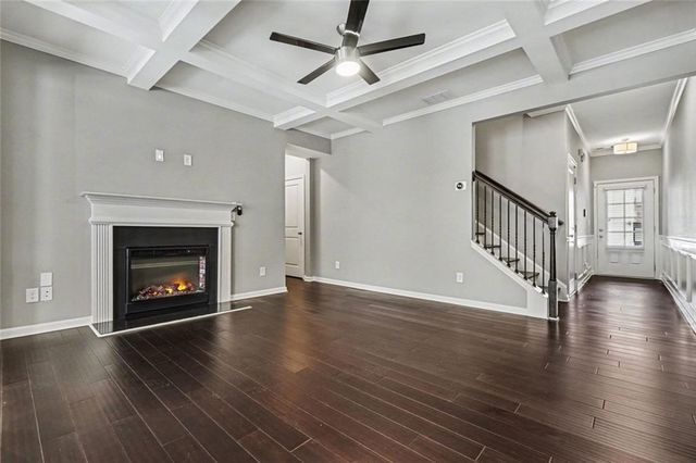 56 Trailview Court, Hiram, GA 30141