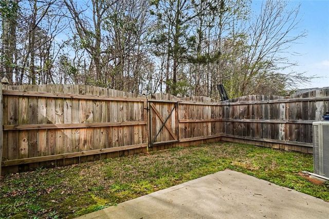 56 Trailview Court, Hiram, GA 30141