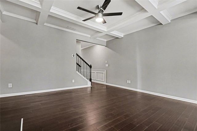 56 Trailview Court, Hiram, GA 30141