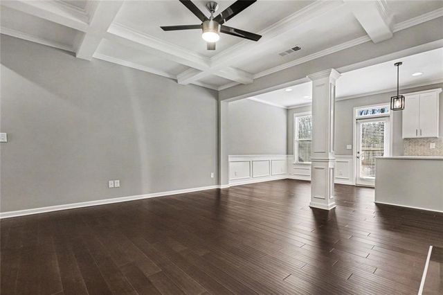 56 Trailview Court, Hiram, GA 30141