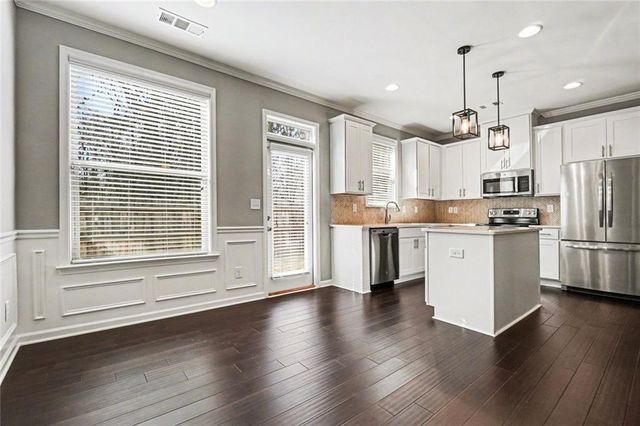 56 Trailview Court, Hiram, GA 30141