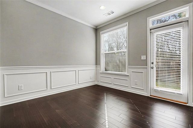 56 Trailview Court, Hiram, GA 30141