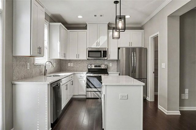 56 Trailview Court, Hiram, GA 30141