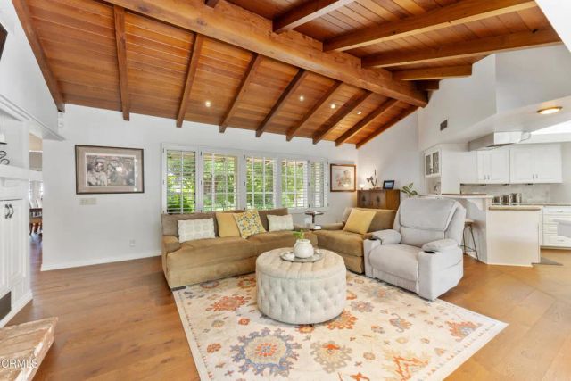 2210 Brambling Lane, Pasadena, CA 91107