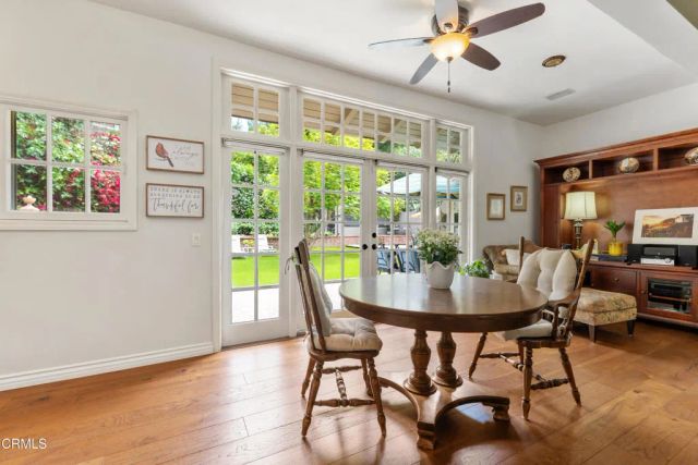 2210 Brambling Lane, Pasadena, CA 91107
