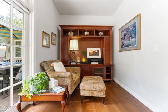 2210 Brambling Lane, Pasadena, CA 91107