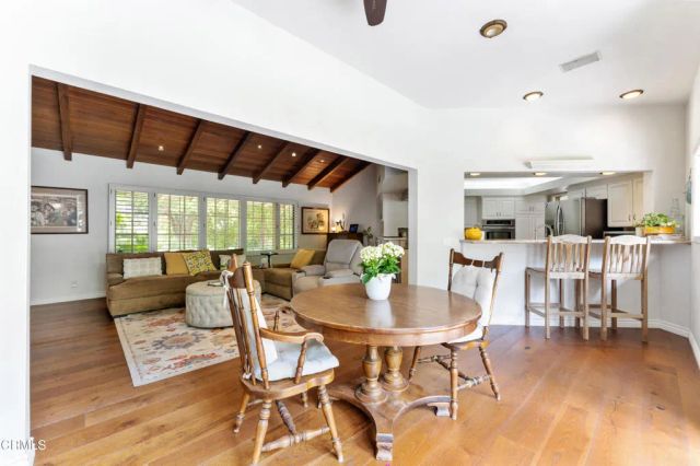 2210 Brambling Lane, Pasadena, CA 91107