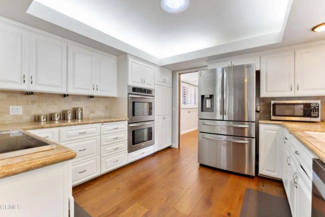 2210 Brambling Lane, Pasadena, CA 91107
