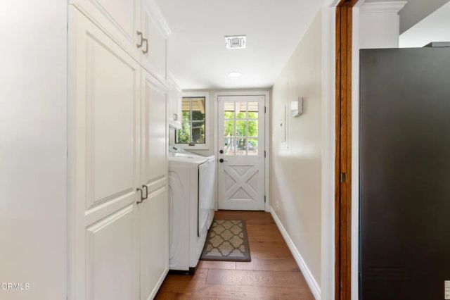 2210 Brambling Lane, Pasadena, CA 91107