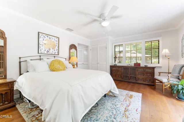 2210 Brambling Lane, Pasadena, CA 91107