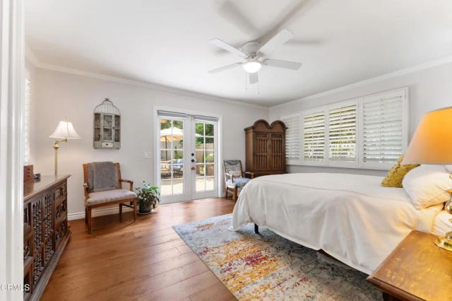 2210 Brambling Lane, Pasadena, CA 91107