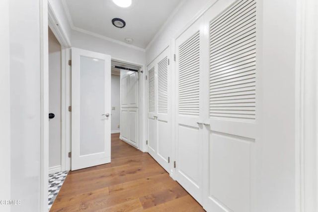 2210 Brambling Lane, Pasadena, CA 91107