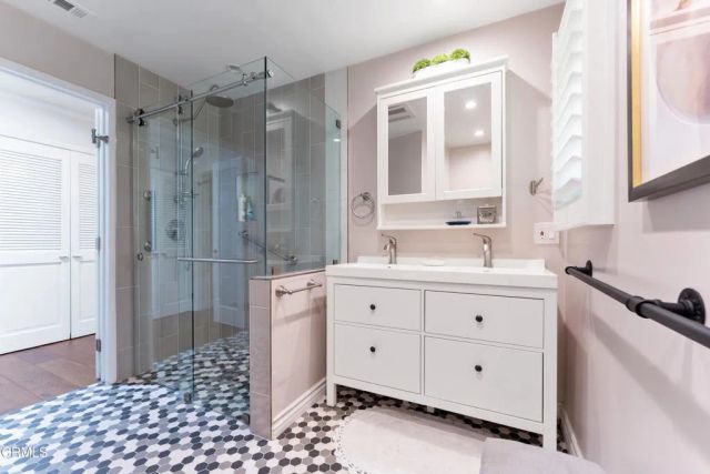 2210 Brambling Lane, Pasadena, CA 91107