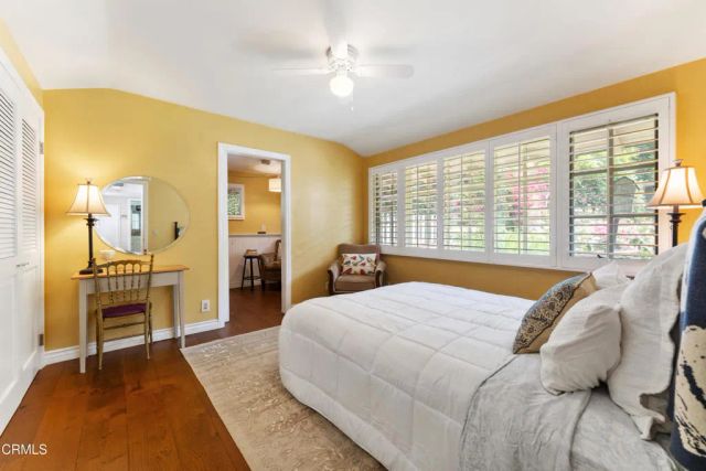 2210 Brambling Lane, Pasadena, CA 91107