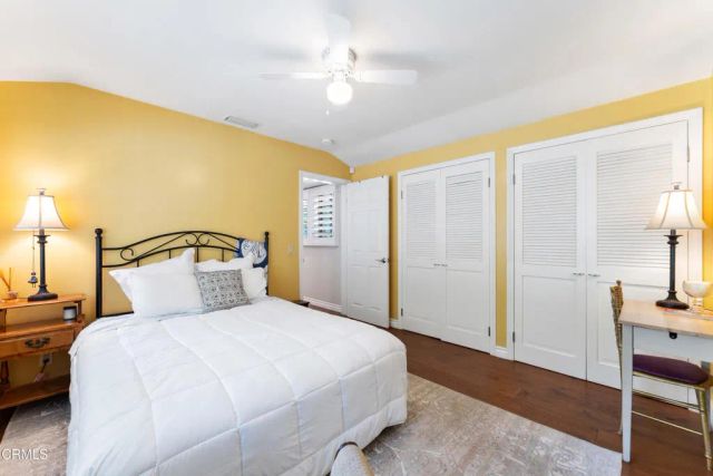 2210 Brambling Lane, Pasadena, CA 91107