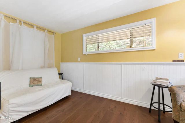 2210 Brambling Lane, Pasadena, CA 91107