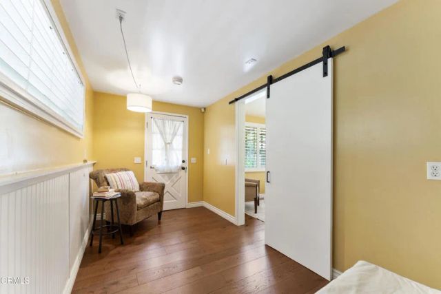 2210 Brambling Lane, Pasadena, CA 91107