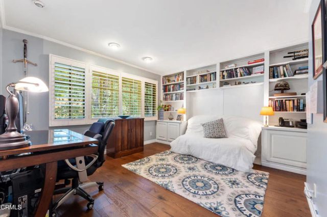 2210 Brambling Lane, Pasadena, CA 91107