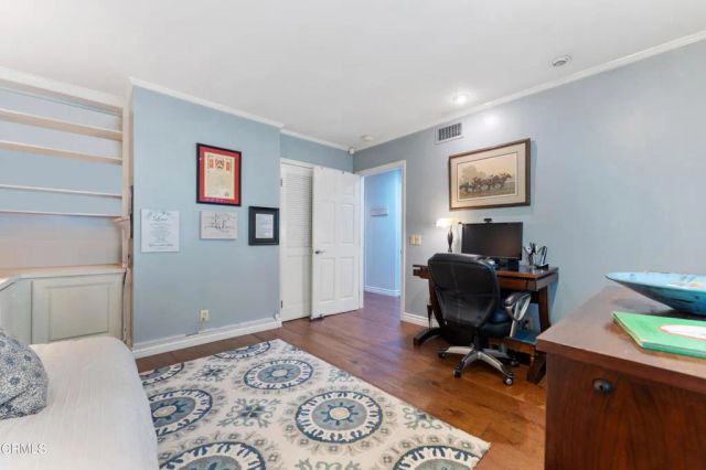 2210 Brambling Lane, Pasadena, CA 91107