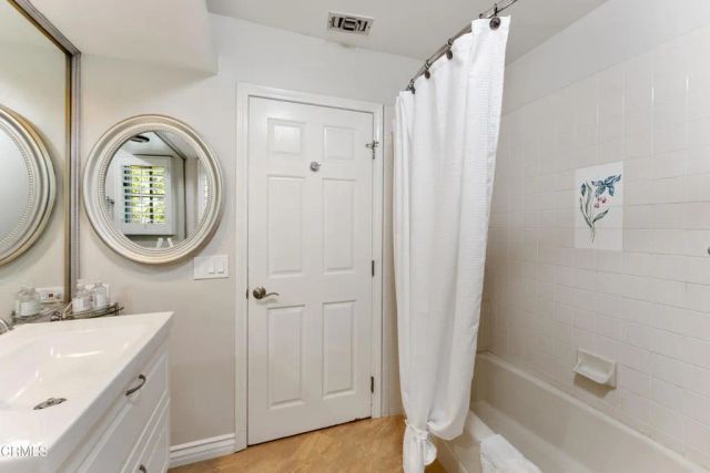 2210 Brambling Lane, Pasadena, CA 91107
