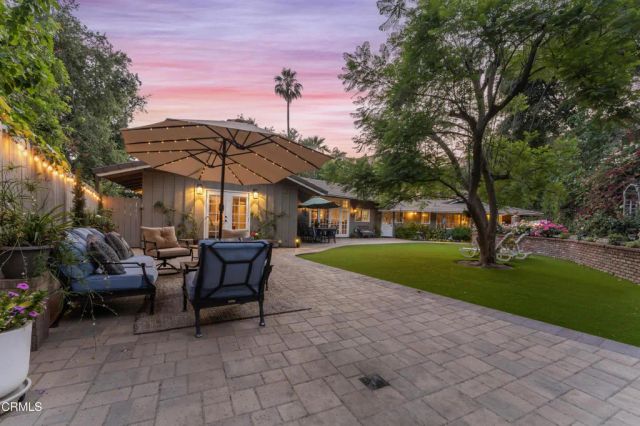2210 Brambling Lane, Pasadena, CA 91107