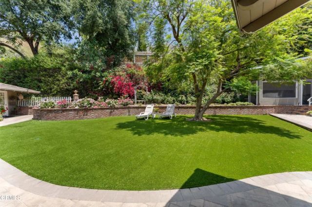 2210 Brambling Lane, Pasadena, CA 91107