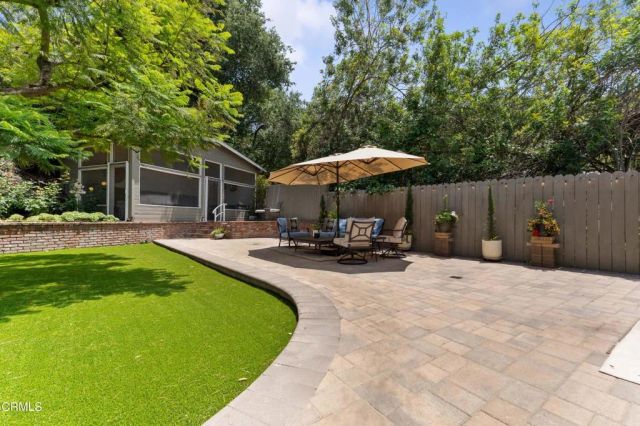2210 Brambling Lane, Pasadena, CA 91107