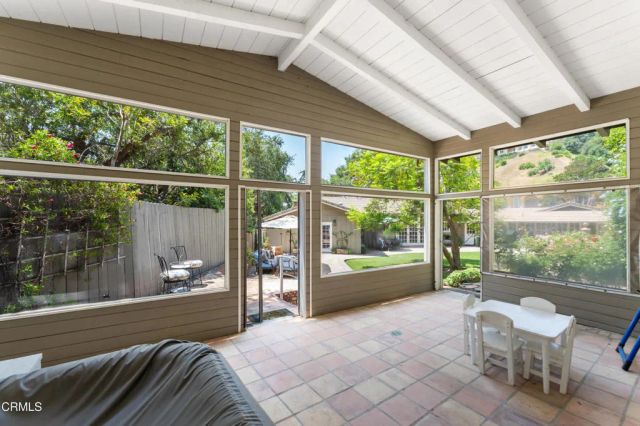 2210 Brambling Lane, Pasadena, CA 91107