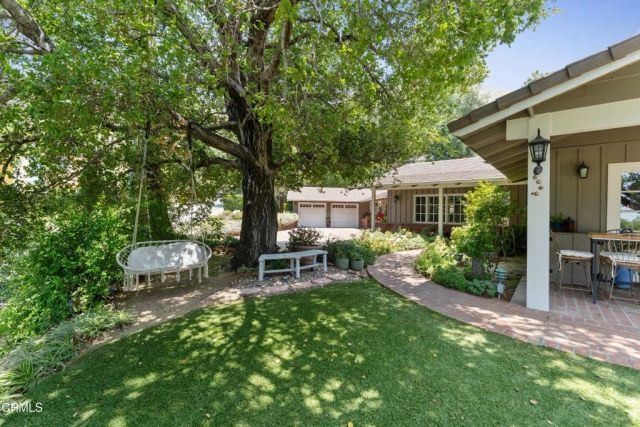 2210 Brambling Lane, Pasadena, CA 91107